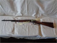 1894 Winchester Rifle 30/30