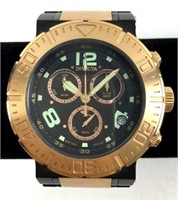 Invicta Reserve Watch Model 6763