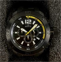 Invicta Corduba Watch Model 15063