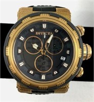 Invicta Reserve Model 11234 Watch