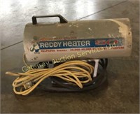 Heat Dragon Reddy Heater 50
30,000-40,000-50,000