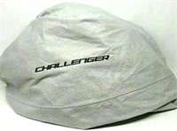 Challenger Extra-Soft Car Cover