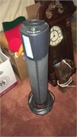 Iconic breeze air purifier