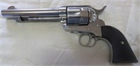 Ruger New Vaquero 45 Cal. Revolvers w/box