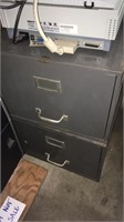 Metal filing cabinets legal size