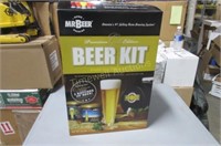 Mr. Beer Beer kit