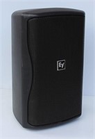 Electro-Voice ZX1i-90 Speaker