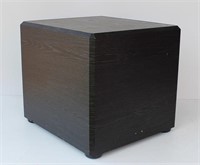 Paradigm PS-1000 Powered Sub-Woofer