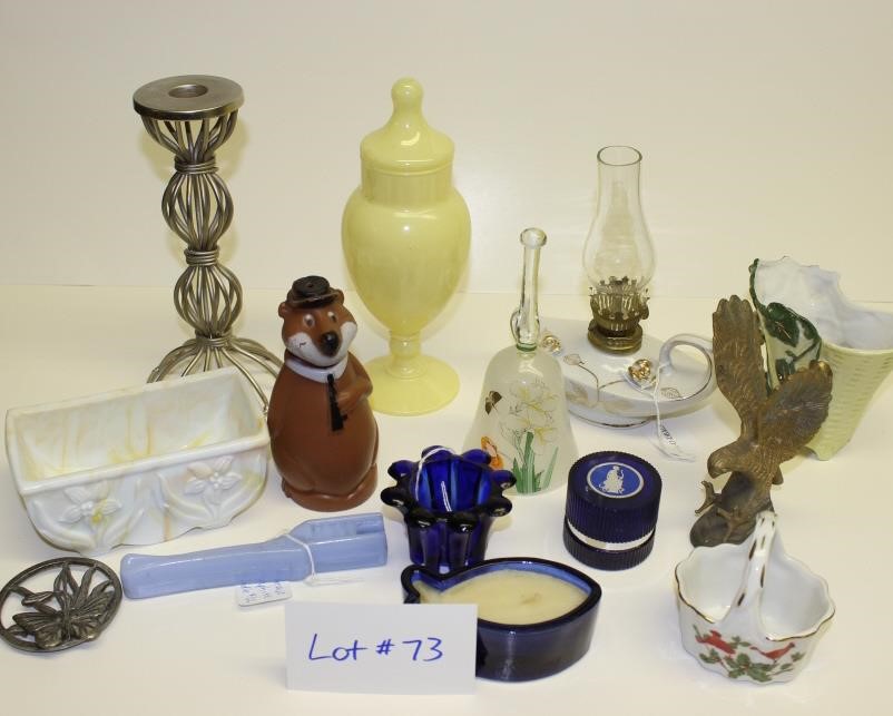 Value Deals Inventory Reduction Online Auction Wed Aug 23rd