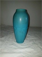 Large Rookwood Pottery vase in excellent overall