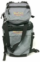 Mystery Ranch "The Works" Convertible Back Pack