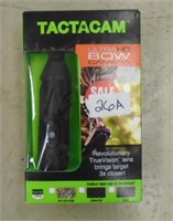 Tactacam Ultra HD Bow Camera