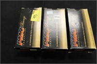 150 COUNT PMC BRONZE 45 AUTO 230 GRS FMJ