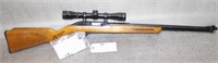 GLENFIELD, 60, 27314604, SEMI AUTOMATIC RIFLE, 22