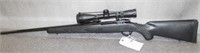 RUGER, M77, 79-58544, BOLT ACTION RIFLE, 338 WIN