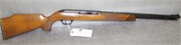 SAVAGE, 6J-DL, SEMI AUTOMATIC RIFLE, 22 CAL