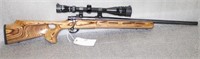 HOWA, 1500, B132924, BOLT ACTION RIFLE, 243 WIN,