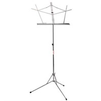 STAGELINE MUSIC STAND NEW IN BOX
