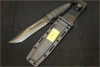 KA-BAR USA 1211 KNIFE