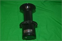 NEW SPARTON HORN FOR FORD MODEL A
