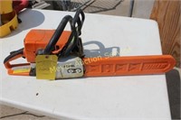Stihl MS250 Chain saw
