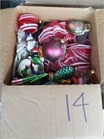 Christmas Box #14