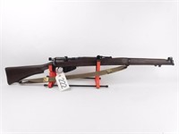 Issue Condition Lee Enfield