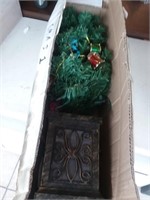 Christmas Box #1