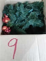 Christmas Box #9