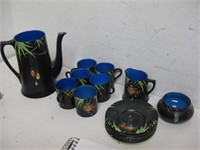 DUCAL WARE HOLIDAY THEME SET