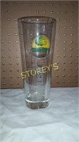 Somersby glasses