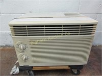 Kenmore Air Conditioner 5100 BTU