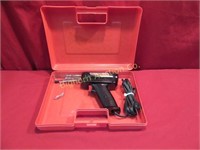 Weller Soldering Gun #8200 N 100/140 watts