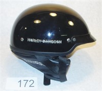 Harley Davidson Womens Helmet XS