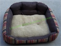 Medium Size Dog Bed