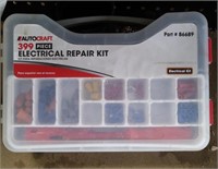 Electrical repair kit