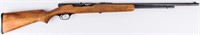 Gun Western Field 59A Semi Auto Rifle in 22LR