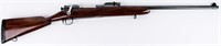 Gun Remington 1903 Sporter Bolt Action Rifle in 30