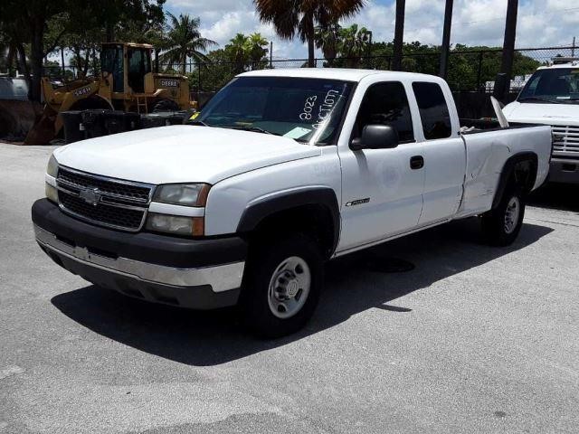 City of North Miami Beach Vehicle Auction 08/29/17