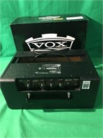 VOX - 10WATT GUITAR PRACTICE AMP