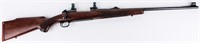 Gun Winchester 70XTR Bolt Action Rifle in 270Win
