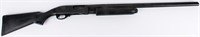 Gun Remington 870 Express Pump Shotgun in 12GA