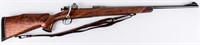 Gun Remington 03-A3 Bolt Action Rifle in 30-06