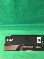 CWK LITHIUM ION BATTERY
