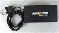 LumePower 1000w Ballast