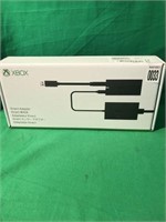 XBOX KINECT ADAPTER