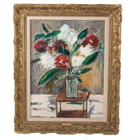 Gallery Sale: August 24 and 26, 2017