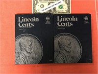 To Lincoln sense collectors addition's books 1941