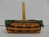 Traditions Collection basket