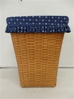 Large Hamper